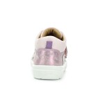 Superfit Superfree Rosa/Lila celoroční