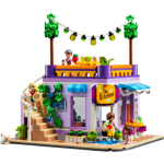 LEGO® Friends 41747 Komunitní kuchyně městečku Heartlake