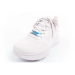 Skechers Bobs B Flex tenisky W 117385/LIL dámské boty 38.5