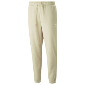 Kalhoty Puma Classic M 535597 88 L