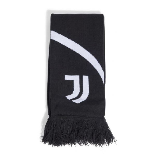 Adidas Juventus Turín šála IY0423 NEPLATÍ