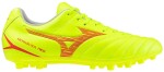 Kopačky Mizuno Monarcida Neo III Select AG M P1GA242645 42,5