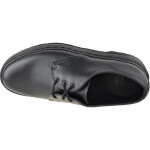 Boty Dr. Martens 1461 14345001 36