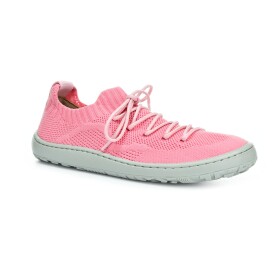 Froddo G3130262-6 Pink
