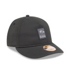 New Era Pánská kšiltovka Baltimore Ravens NFL 2025 On-Field Sideline 59FIFTY A-Frame Fitted Velikost: 7 3/4