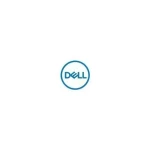 Dell baterie 60 Wh / Baterie pro notebook / Li-Ion (451-BCHR)