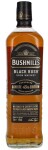 Bushmills Black Bush 40% 0,7 l (holá láhev)