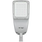 V-TAC 200W LED pouliční osvětlení Class II, typu III-M čočka, Samsung chip, 4000K