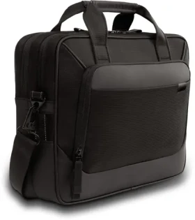 DELL EcoLoop Pro Classic Briefcase / Brašna pro notebooky (M6R0K)