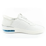 Sportovní obuv Skechers [251027/WHT] SLIP-INS 47,5
