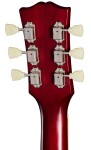 Epiphone 1959 Les Paul Standard Factory Burst
