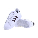 Boty adidas Grand Court 2.0 M ID2978 39 1/3