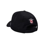 47 Brand Pánská Kšiltovka Chicago Blackhawks Midway ’47 Hitch Lc