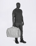 Batoh Osprey Transporter™ 65 pine leaf/earl grey