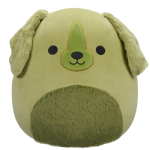 Plyšový mazlíček Squishmallows 30 cm - Gryf - Minerva