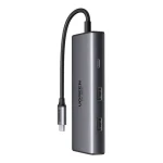 Ugreen 15852 USB-C