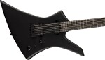 Jackson Pro Plus XT Kelly Baritone HT EB SBK