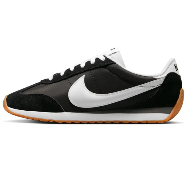 Boty Nike Pacific M HQ2052-001 44