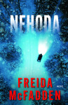 Nehoda - Freida McFadden