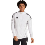 Mikina adidas Tiro 25 Competition Training M JM3555 pánské L