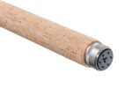 Mivardi Prut Progress Tele 270-60 2,70m 20-60g,Mivardi Prut Progress Tele 270-60 2,70m 20-60g