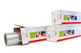 Folex Reprojet P HD 100 A4 / Polyesterový film s nano provrstvením / Inkoust / 100 ks (FO20490-165-44000)