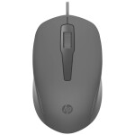 Logitech Wireless M650 L bílá / bezdrátová myš / 2.4 GHz / Bluetooth / 1x AA (910-006238)