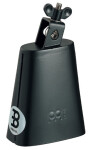 Meinl SL525-BK Cowbell 5 1/4” - Black