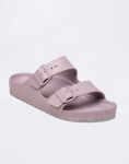 Birkenstock Arizona EVA Faded Purple 37