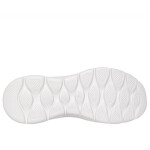 Boty Skechers Slip-ins: GoWalk GO Flex - Sunset Rose W 124822-LTPK 41