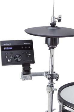 Roland VAD-103