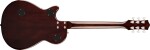 Gretsch G2215 Streamliner HVB