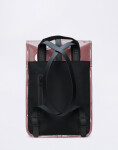 Batoh Rains Backpack Mini 183 Tempt