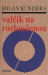 Valčík na rozloučenou