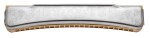 Hohner Unsere Lieblinge 48