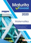 Matematika - Maturita v pohodě, 2. vydání