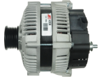 Alternátor A3036