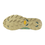 Běžecké boty Mizuno WAVE DAICHI 9 J1GK257133 Velikost obuvi v EU: 36,5