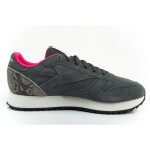 Boty Reebok Classic Ripple W GX5097 41