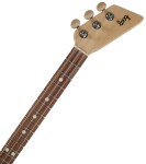 Loog Mini Acoustic Wood