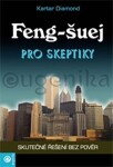 Feng-šuej pro skeptiky - Kartar Diamond