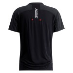 Pánské sportovní triko Swix Position Tee M