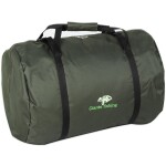 Giants Fishing Spací pytel 5 Season Extreme Plus Sleeping Bag,Giants Fishing Spací pytel 5 Season Extreme Plus Sleeping Bag