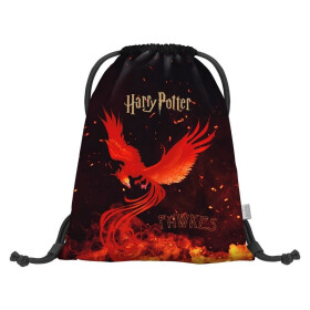 BAAGL Sáček Harry Potter Fénix