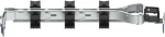 Synology Arm CMA-01 kabelový management (CMA-01)