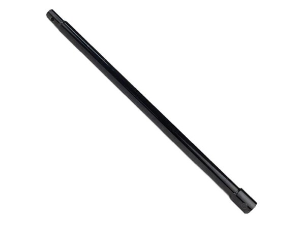 Prodloužení pro zemní vrták PROCRAFT 60cm
