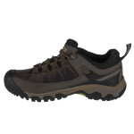 Pánské boty Targhee III WP 1017783 Keen