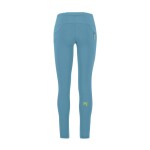 KARPOS W Rock Evo Tights, Delphinium velikost: S