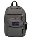 Jansport EK0A5BAHN601 backpack šedý 34l