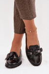 Polobotky model 225616 Step in style 36
